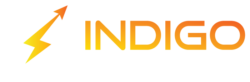 Indigo Energy Services